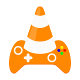 VLC for Unity